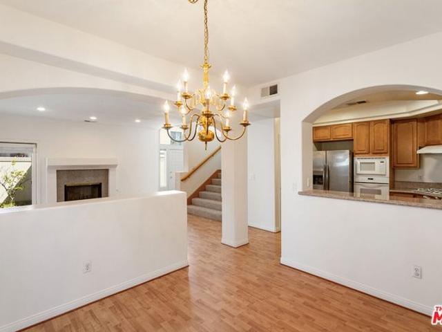 Condo for sale in Torrance, California