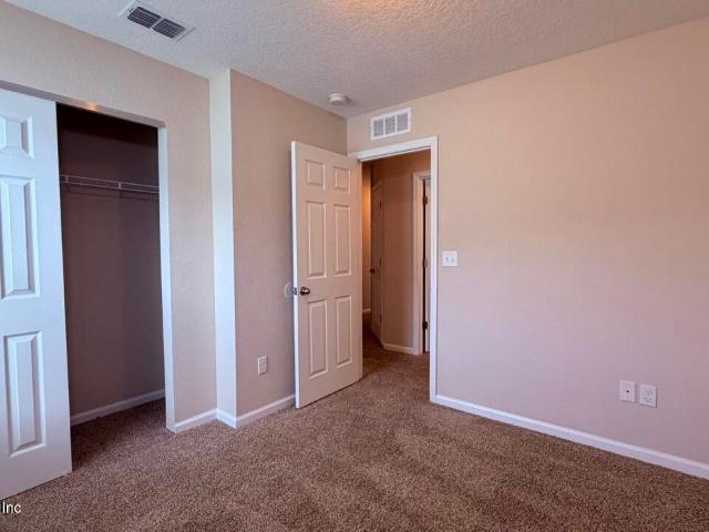 House for sale in Jacksonville, Florida