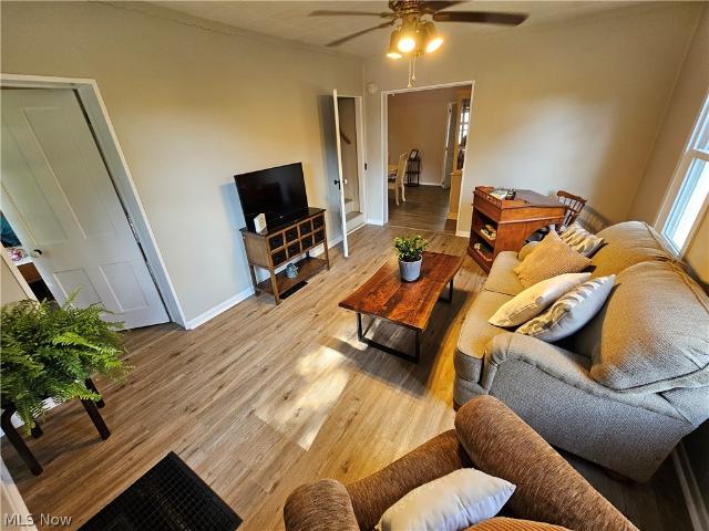 House for sale in Portage, Ohio