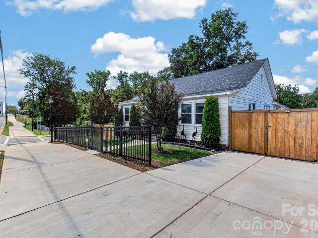 House for sale in Catawba, North Carolina