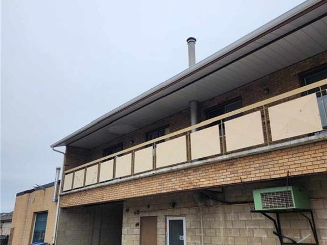 Apartment for rent in Stoney Creek