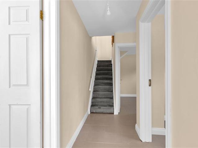 Bungalow for sale in Bagenalstown, North Tipperary