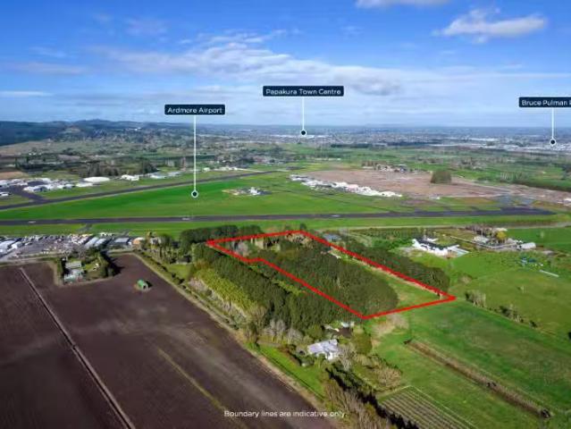 House for sale in Awhitu