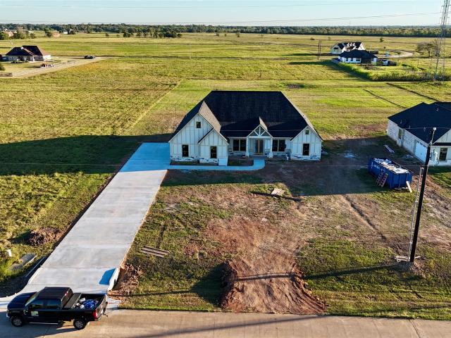 House for sale in Angleton, Brazoria County