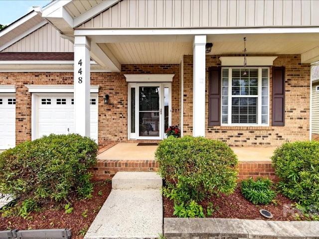 House for sale in Rock Hill, South Carolina