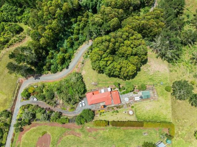Property for sale in Whangarei, Northland