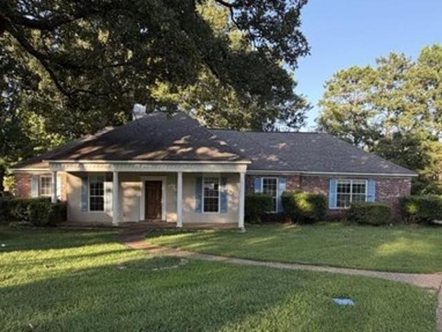 House for sale in Pearl, Mississippi