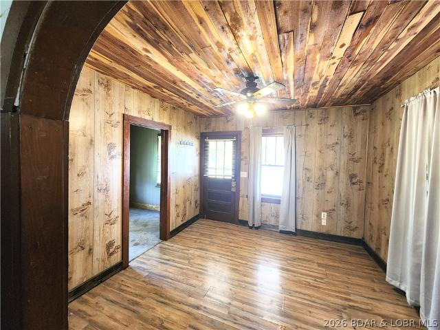 House for sale in Stoutland, Missouri