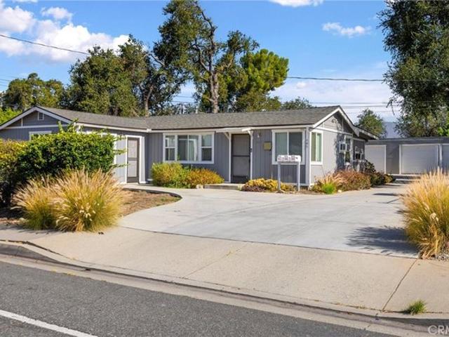 House for sale in Claremont, California
