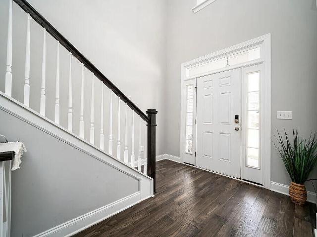 Property for rent in Grovetown, Georgia