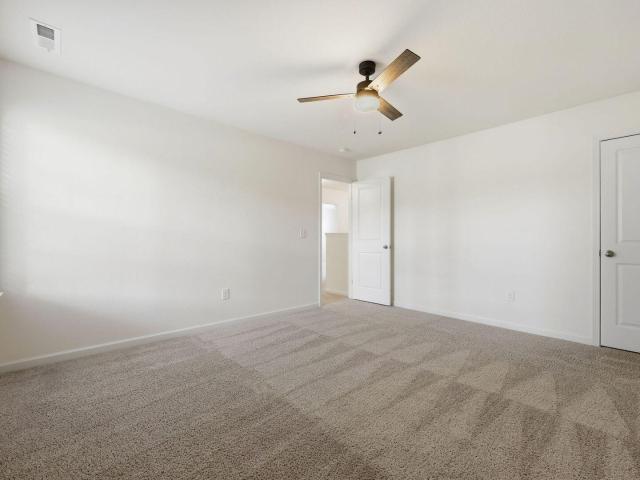 Property for rent in Bunnlevel, North Carolina