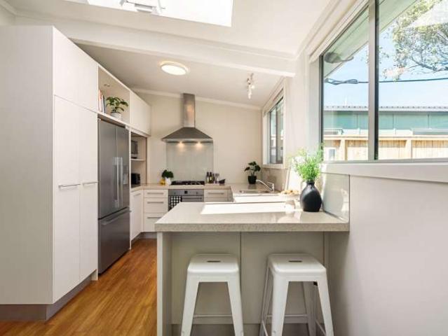 House for sale in Miramar, Wellington