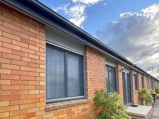 House for rent in Yarraman, Queensland
