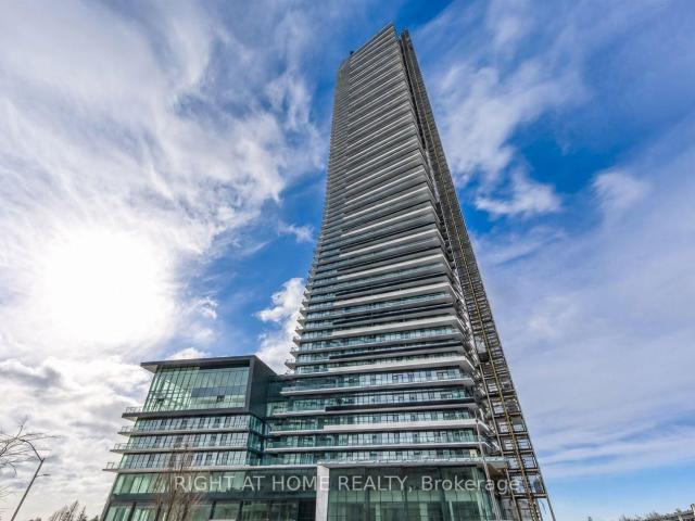 Property for rent in Mississauga, Ontario