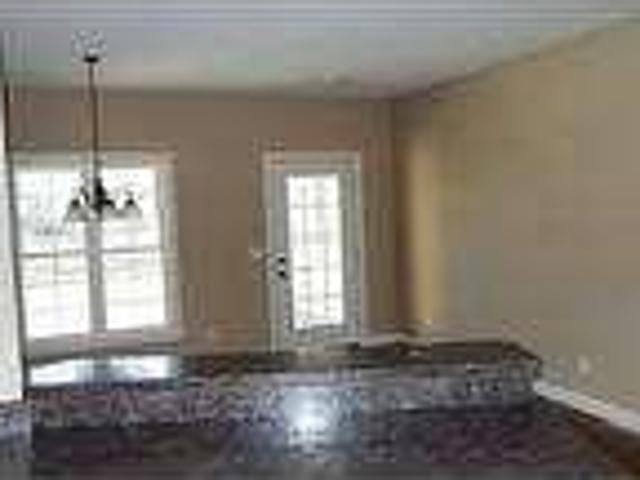 House for rent in Vine Grove, Kentucky