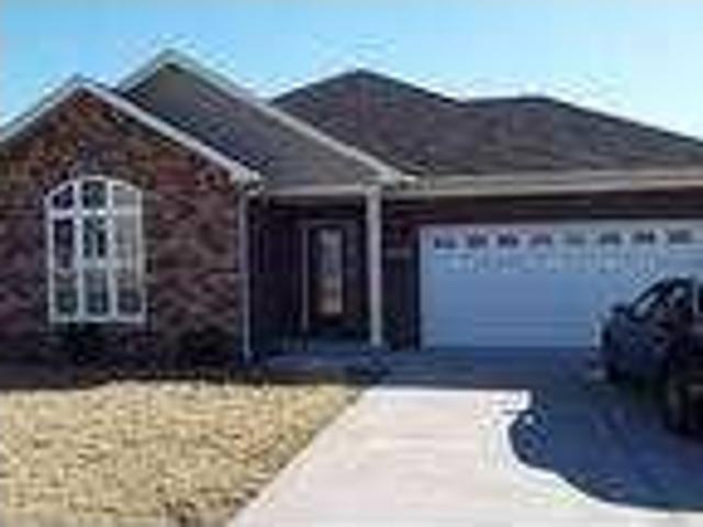 House for rent in Vine Grove, Kentucky