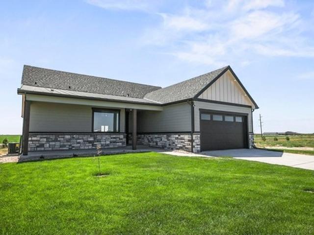 House for sale in Fort Morgan, Colorado