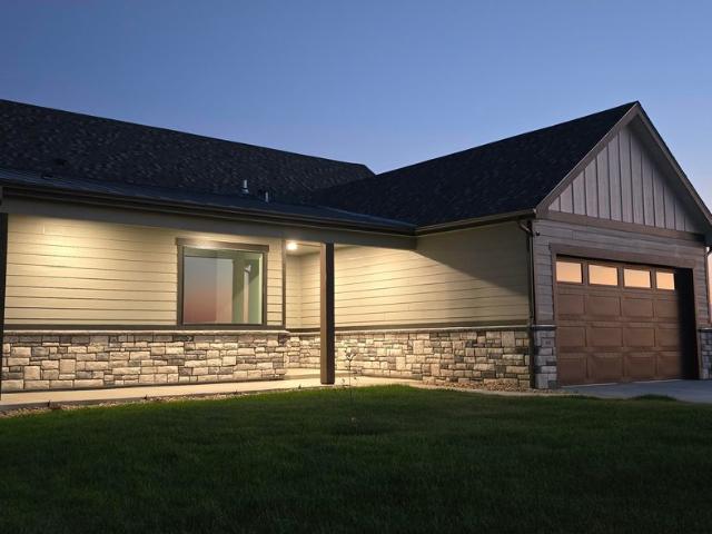 House for sale in Fort Morgan, Colorado