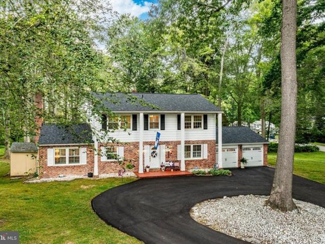 House for sale in Chester, Pennsylvania