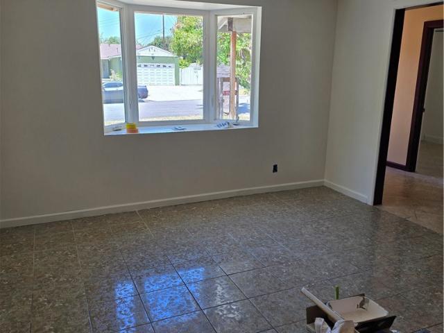House for sale in La Puente, California