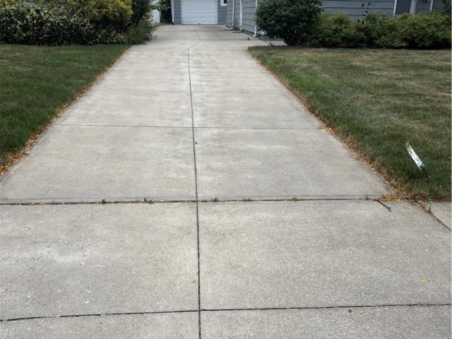 House for sale in Berea, Ohio