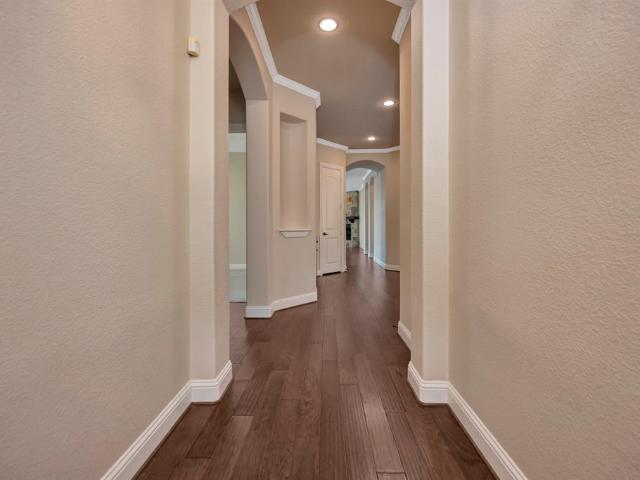 House for sale in Denton, Texas