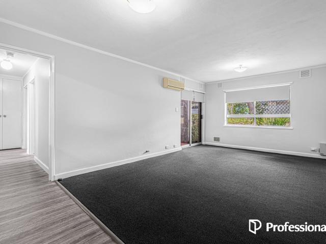 Apartment for rent in Girrawheen, City of Wanneroo