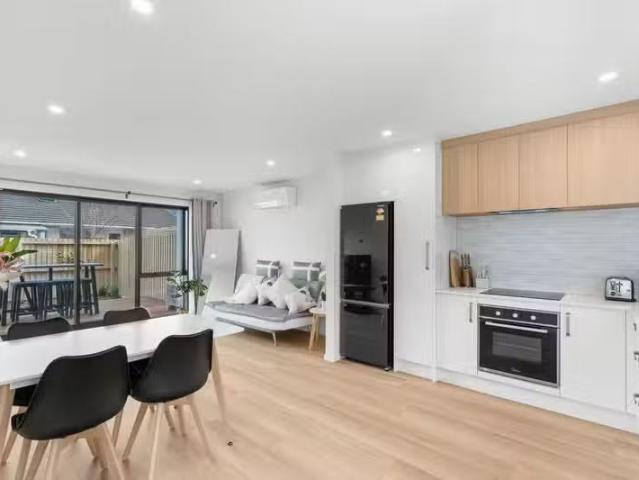 House for sale in Spreydon, Canterbury