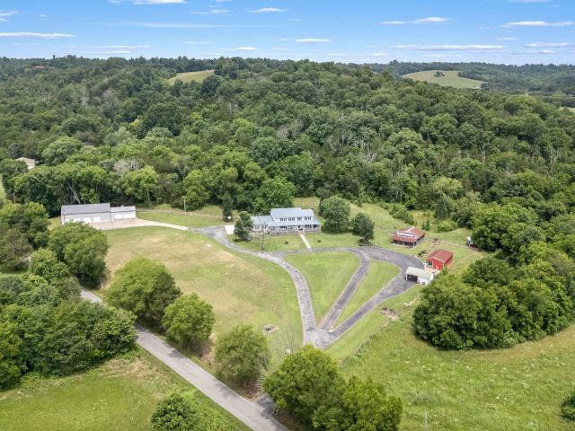 House for sale in Countyline, Lynchburg
