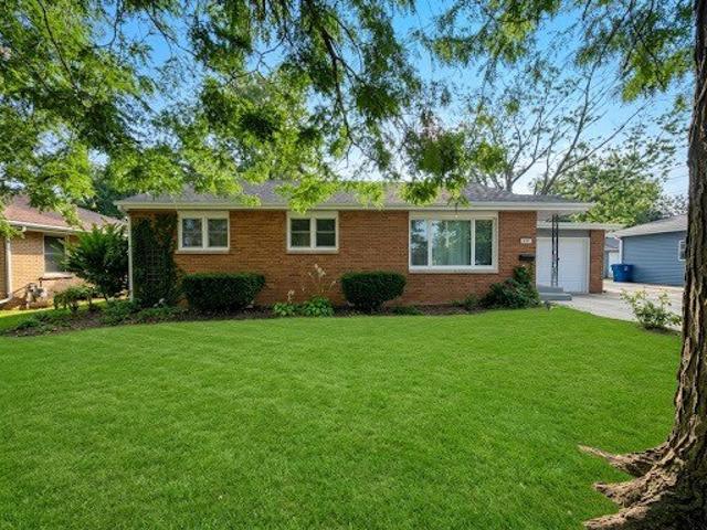 House for sale in Riverlane, Bradley