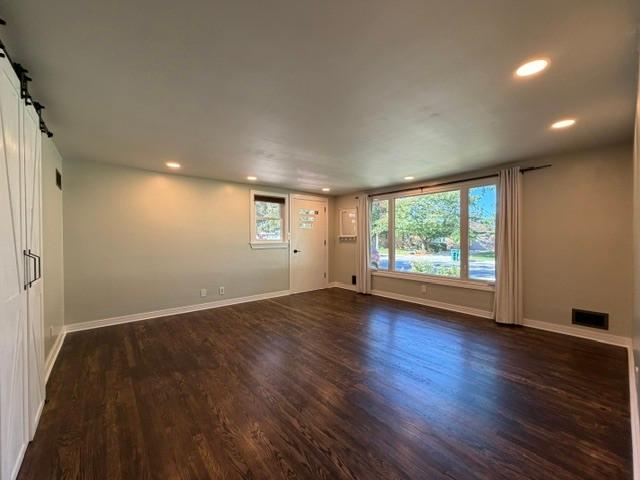 House for sale in Riverlane, Bradley