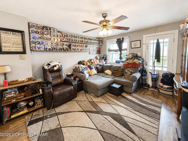 House for sale in Carbon, Pennsylvania