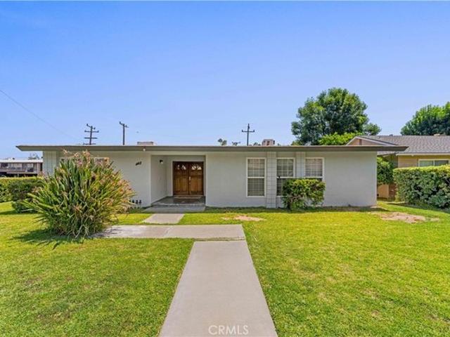 House for sale in Arcadia, California