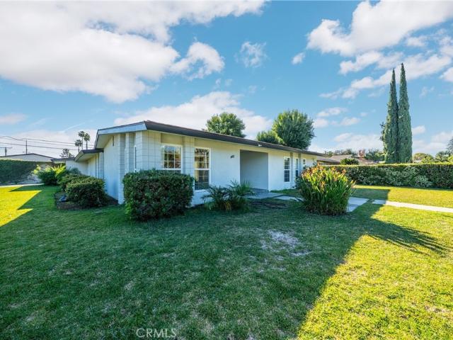 House for sale in Arcadia, California