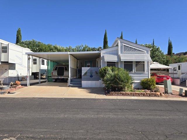 House for sale in Washington, Washington County