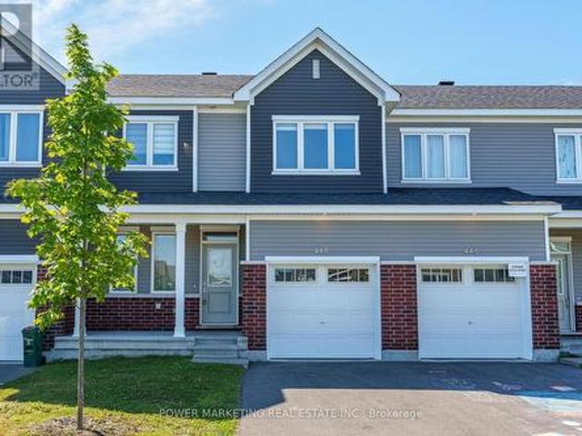 House for sale in Mulhurst Bay, Ontario
