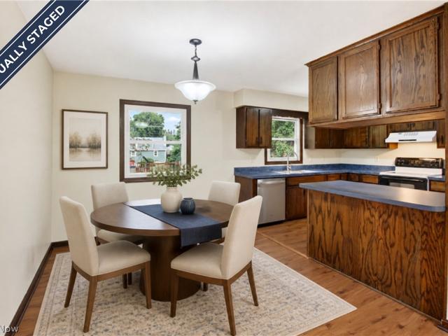 House for sale in Wadsworth, Medina County