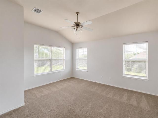 House for sale in Rockwall, Texas