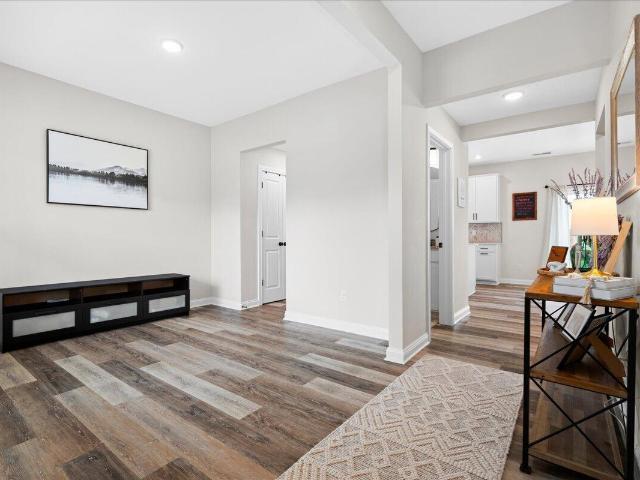 House for sale in Nicholasville, Kentucky