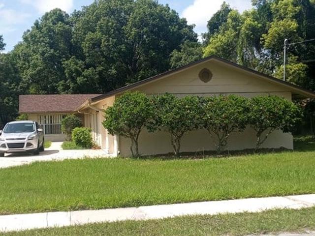 House for rent in Longwood House for rent in Longwood