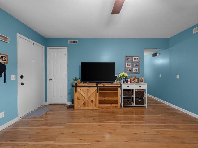 House for sale in Horse Cave, Kentucky
