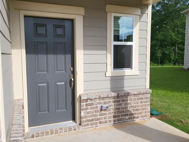 Property for rent in Braselton, Georgia
