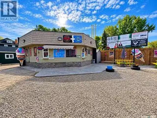 House for sale in Weyburn