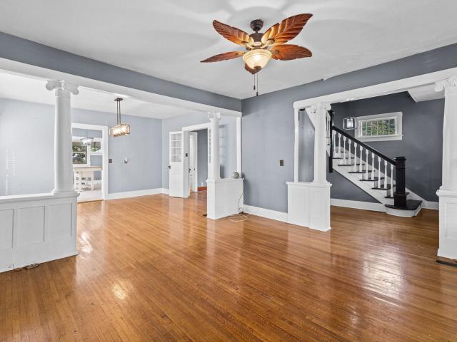 House for sale in Aurora, Kane County