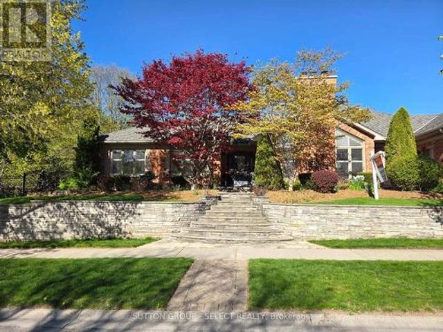 House for sale in Arva, Ontario