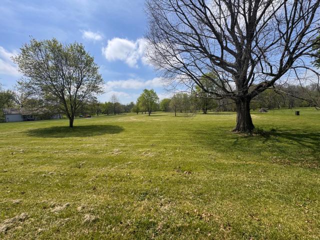 House for sale in Stanford, Kentucky