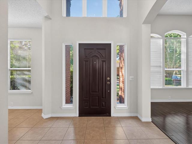 House for sale in Arbor Manors, Coppell