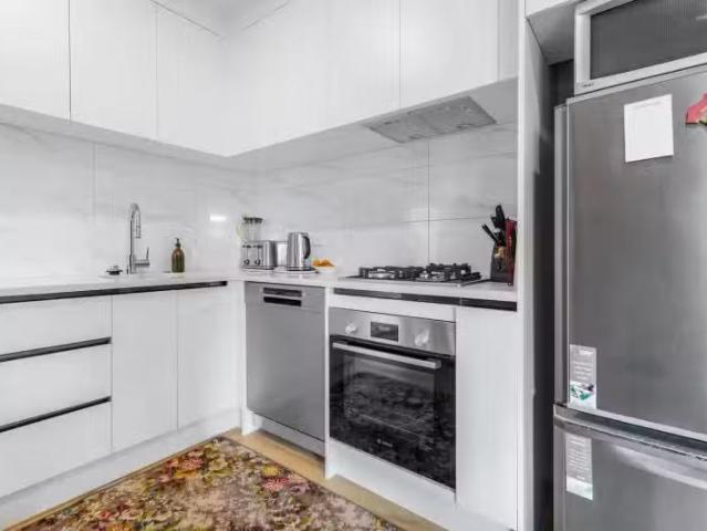 House for sale in Hamilton, Waikato