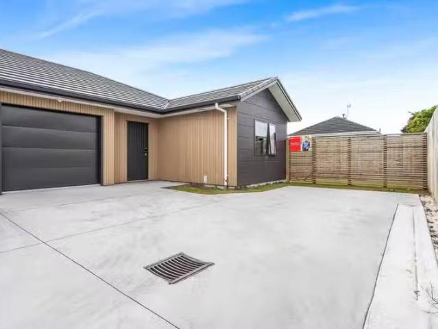 Apartment for sale in Hamilton, Waikato