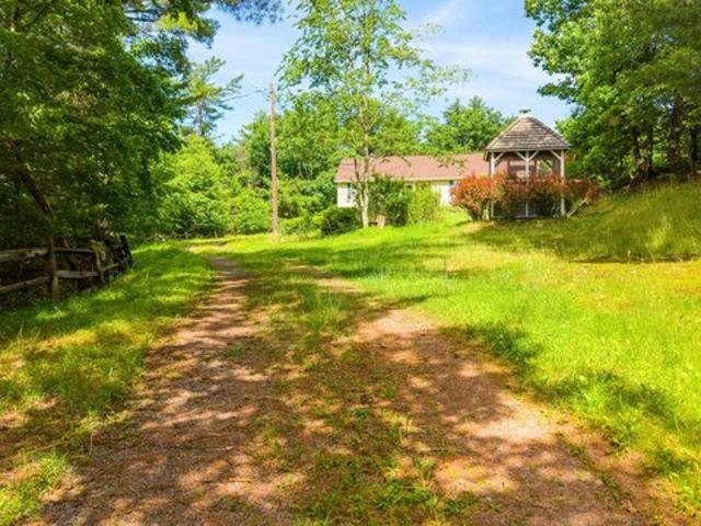 House for sale in Shickshinny, Pennsylvania